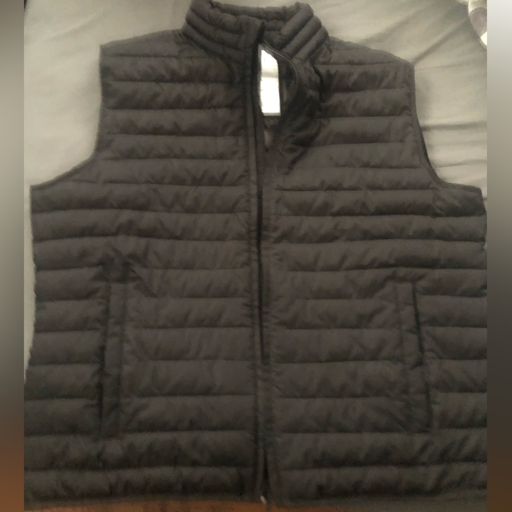 GAP Mens Vest